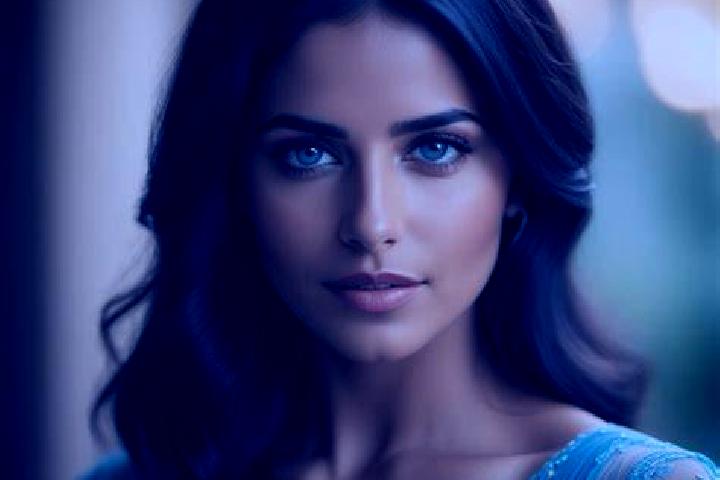 Kinsley, 36, a red dark-eyed mixed companion based in Leyden. Offering Girlfriend Experience, Duos, Deep French Kissing. Available for incall and outcall, ov...