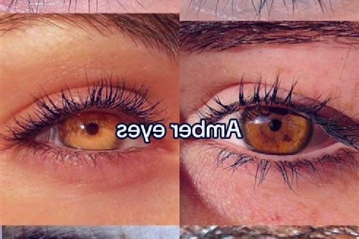 Kinsley, 36, a red grey-eyed mediterranean companion based in Castle Vale. Offering Massage, Dinner Date, 69. Available for incall and outcall, overnight boo...