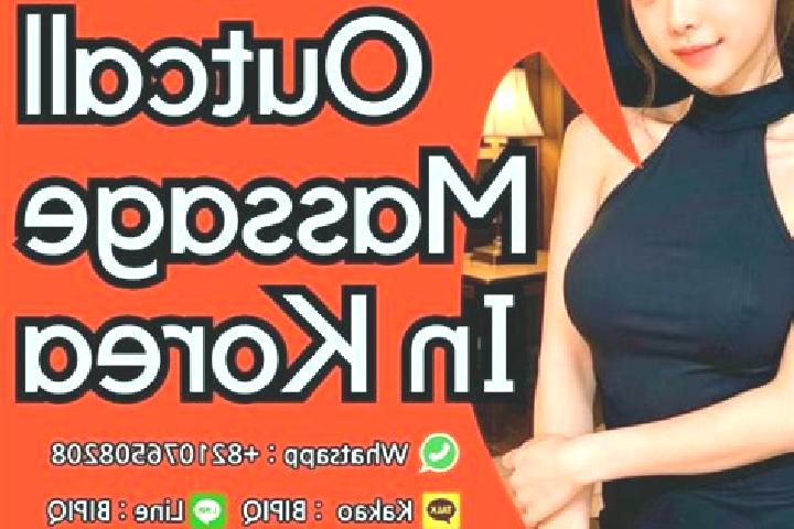 Kinsley, 37 — Escort in Quevedos, Brazil