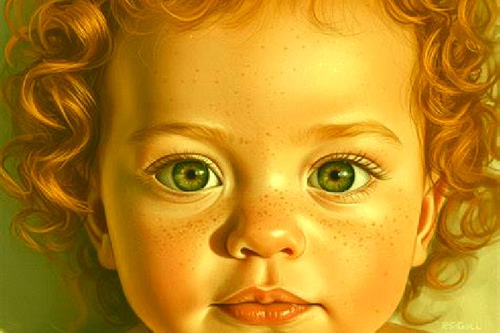 Kinsley, 39, a brunette brown-eyed latina companion based in La Llosa. Offering Girlfriend Experience, Domination, Erotic Massage, Dinner Date. Available for...