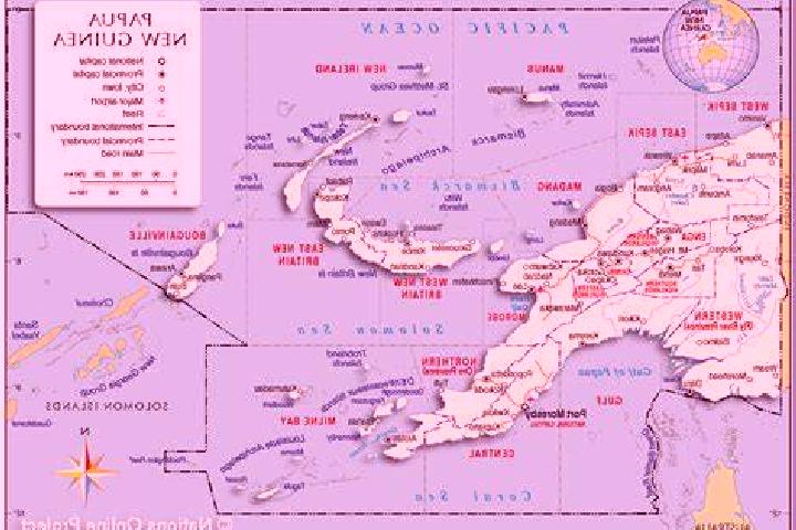 Kinsley, 39, a red dark-eyed caribbean companion based in Lintang. Offering 69, Domination, Deep French Kissing, Dinner Date, Couples. Available for incall a...