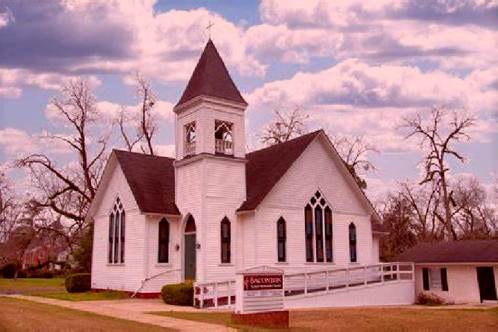 Layla, 20, a auburn grey-eyed mixed companion based in Malborghetto. Offering OWO, 69, Dinner Date, GFE. Available for incall and outcall, day and evening da...
