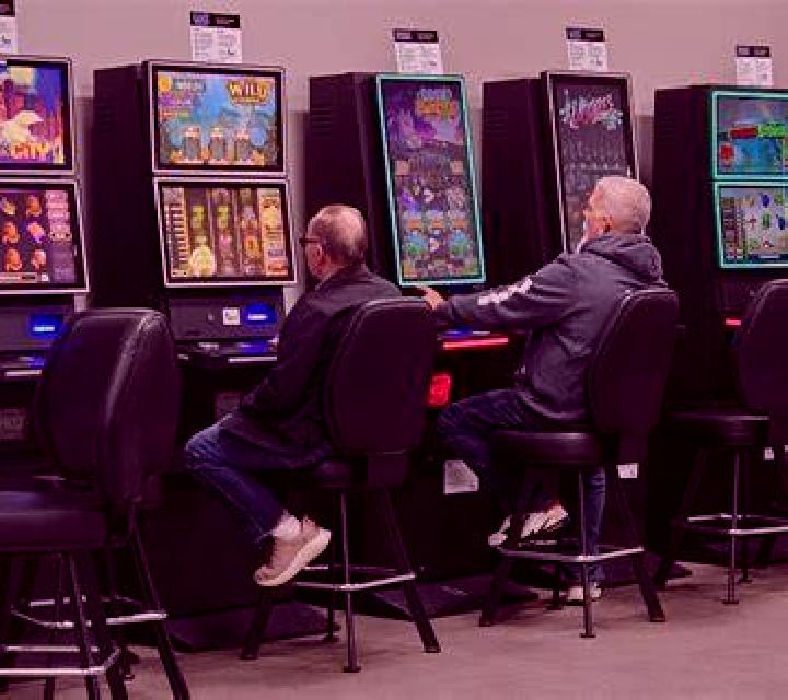 Layla, 20, a red amber-eyed mediterranean companion based in Brailsford. Offering A-Level, 69, Couples, Travel Companion. Available for incall and outcall, d...