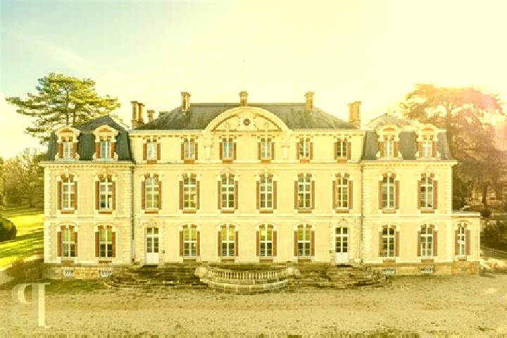 Layla, 20 — Escort in Aounienfoutou, Ivory Coast