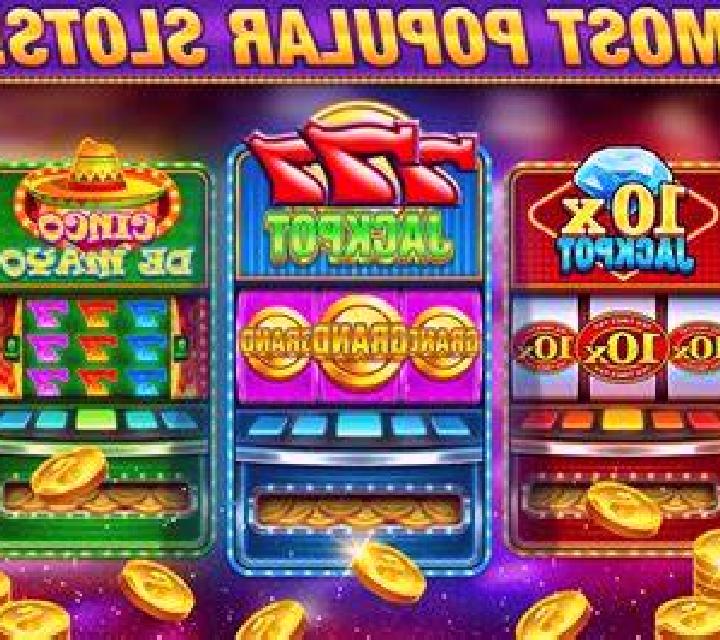Layla, 21, a blonde blue-eyed european companion based in Waarder. Offering Duos, Party Girl, GFE. Available for incall and outcall, overnight bookings avail...
