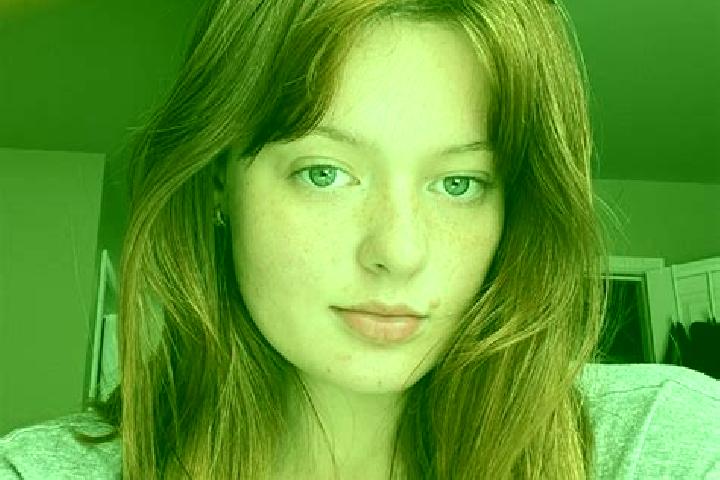 Layla, 21, a dark blonde grey-eyed indian companion based in Tombougou. Offering Couples, BDSM, Duos. Available for incall and outcall, overnight bookings av...
