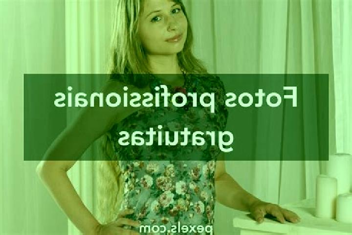 Layla, 21 — Escort in Nemovychi, Ukraine