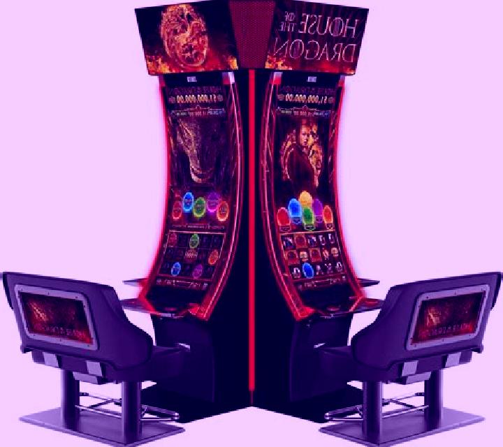 Layla, 23, a blonde dark-eyed mixed companion based in Lincolnshire. Offering Party Girl, Roleplay, Prostate Massage, Fetish, Deep French Kissing. Available ...