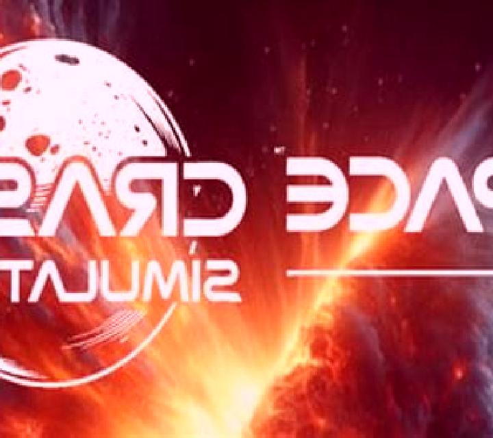 Layla, 23, a chestnut grey-eyed ebony companion based in Taylor Mill. Offering GFE, Massage, Overnight, Deep French Kissing, Couples. Available for incall an...