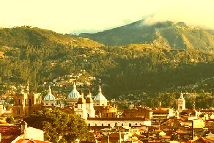 Layla, 23 — Escort in Hahoe-dong, North Korea