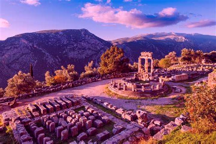 Layla, 24, a blonde blue-eyed european companion based in Viens. Offering Striptease, Overnight, Girlfriend Experience, Party Girl. Available for incall and ...