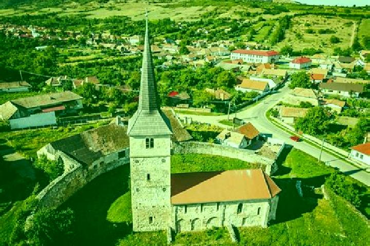 Layla, 25, a black blue-eyed ebony companion based in Dowgur. Offering Couples, Girlfriend Experience. Available for incall and outcall, day and evening dates.