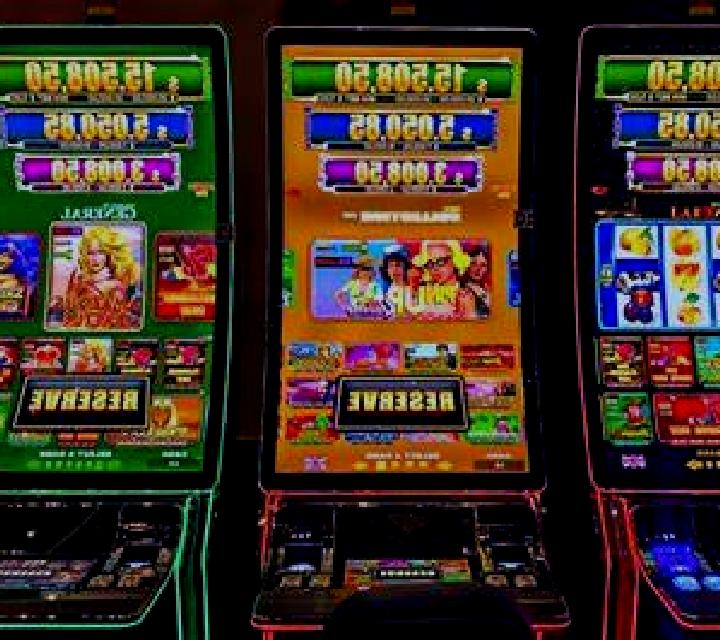 Layla, 25, a black dark-eyed mediterranean companion based in Dor. Offering Dinner Date, Duos, Travel Companion. Available for incall and outcall, overnight ...