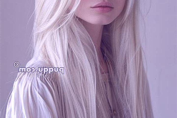 Layla, 25, a dark blonde hazel-eyed european companion based in Steinwiesen. Offering OWO, GFE, Striptease, Roleplay. Available for incall and outcall, day a...
