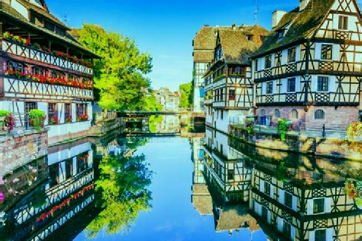 Layla, 25 — Escort in Guepaouo, Ivory Coast