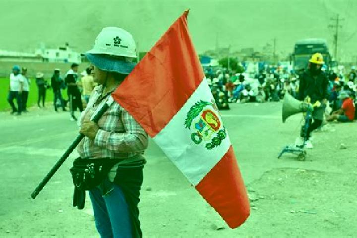 Layla, 25 — Escort in Visharam, India