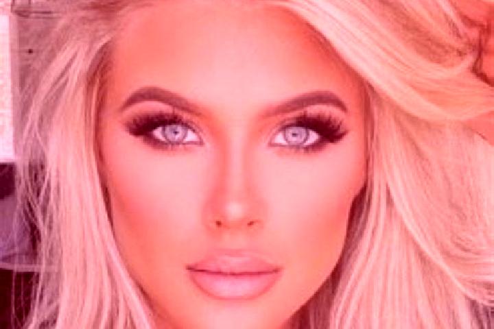 Layla, 26, a auburn brown-eyed latina companion based in Terrington Saint John. Offering Travel Companion, Girlfriend Experience, CIM, Tantra. Available for ...