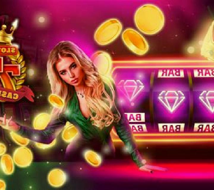 Layla, 27, a brunette hazel-eyed ebony companion based in Alligator Pond. Offering Fetish, Striptease, CIM, Duos, Party Girl. Available for incall and outcal...