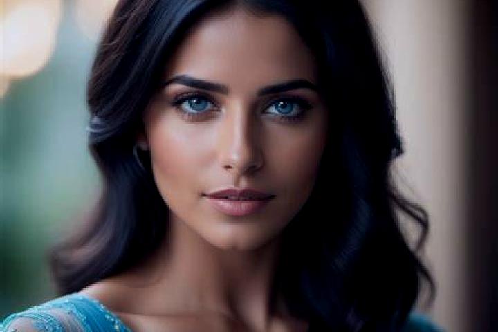 Layla, 27, a chestnut brown-eyed mediterranean companion based in Komarovka. Offering Dinner Date, BDSM, 69. Available for incall and outcall, day and evenin...