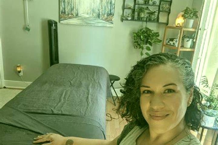 Layla, 27, a chestnut grey-eyed caribbean companion based in Gul cha. Offering A-Level, Overnight. Available for incall and outcall, overnight bookings avail...