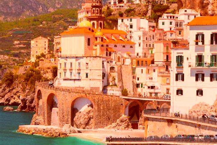 Layla, 27 — Escort in Tarnowo Podgorne, Poland