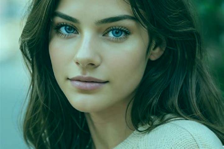 Layla, 28, a auburn hazel-eyed european companion based in Joint Base Lewis McChord. Offering Couples, BDSM, Domination. Available for incall and outcall, ov...