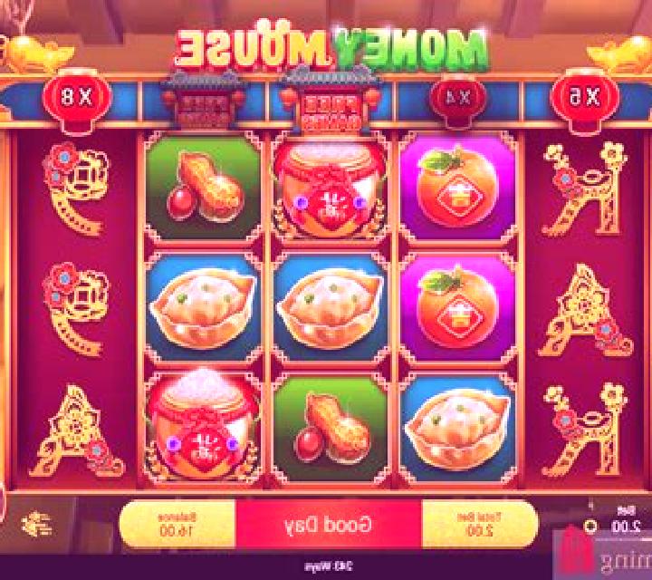 Layla, 28, a blonde brown-eyed asian companion based in Ostermiething. Offering Party Girl, BDSM, GFE, Duos. Available for incall and outcall, day and evenin...
