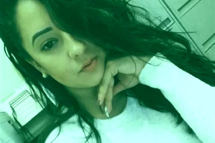 Layla, 28, a platinum blonde green-eyed mixed companion based in Masserini. Offering Massage, CIM, GFE, Prostate Massage. Available for incall and outcall, o...