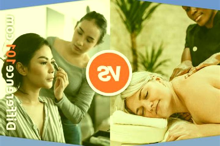 Layla, 29, a brunette brown-eyed ebony companion based in Farsan. Offering Massage, CIM, Overnight. Available for incall and outcall, day and evening dates.
