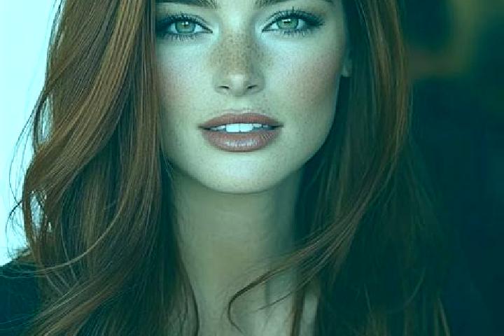 Layla, 29, a red blue-eyed mixed companion based in Nocchi. Offering Fetish, Travel Companion. Available for incall and outcall, day and evening dates.