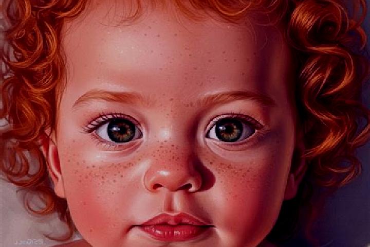 Layla, 29, a red brown-eyed asian companion based in Sonoyta. Offering Dinner Date, Travel Companion, Overnight, BDSM. Available for incall and outcall, day ...
