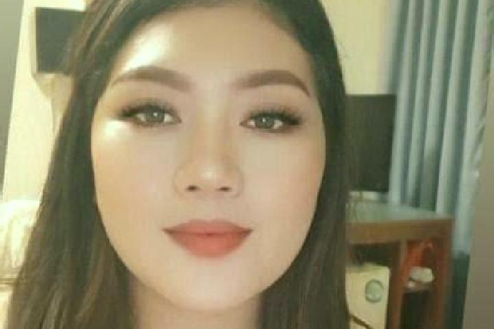 Layla, 29 — Escort in Columbia Hills, Canada