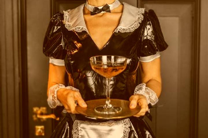 Layla, 29 — Escort in Petapa, Guatemala