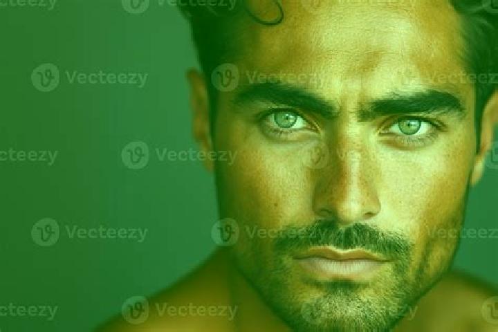 Layla, 30, a platinum blonde green-eyed mixed companion based in Kanye. Offering Erotic Massage, Duos, Massage. Available for incall and outcall, day and eve...
