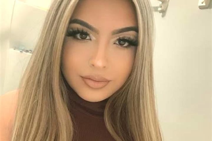 Layla, 31, a red amber-eyed ebony companion based in Wijckel. Offering Girlfriend Experience, Domination. Available for incall and outcall, overnight booking...