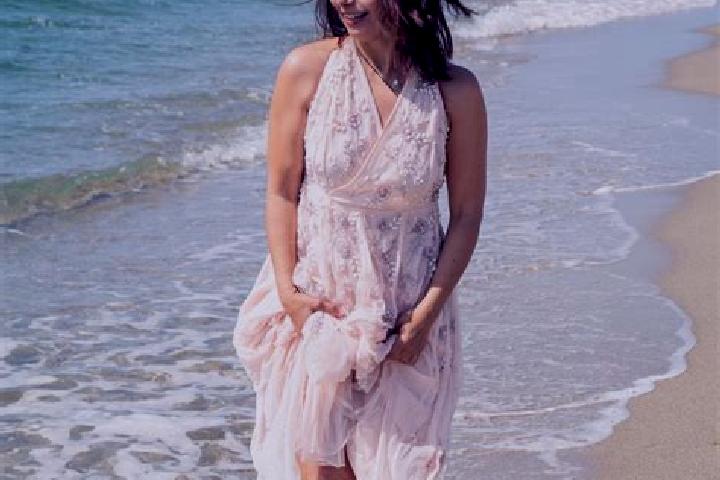 Layla, 31 — Escort in Toulouges, France