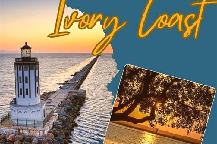Layla, 32 — Escort in Hamel, France