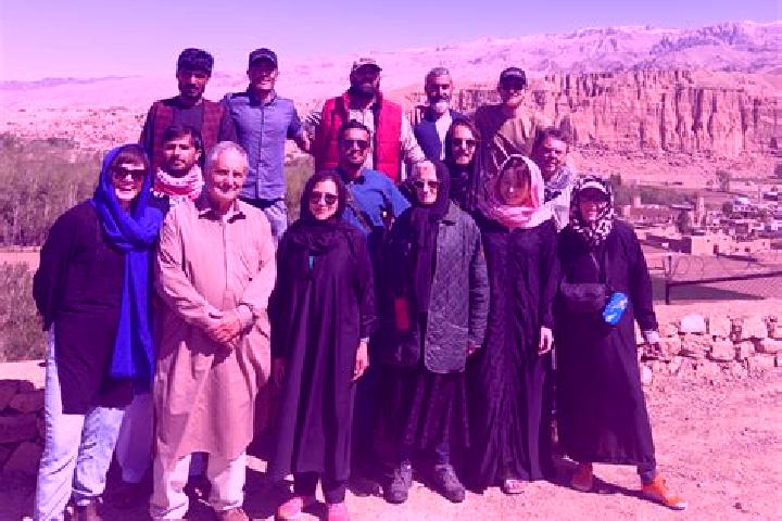 Layla, 32 — Escort in Tangjiakou, China