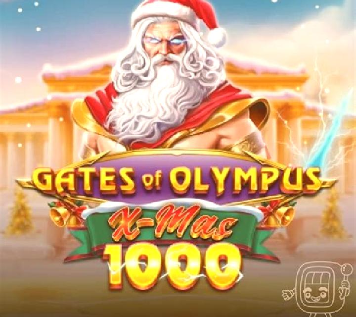 Layla, 33, a black blue-eyed indian companion based in Schengen. Offering Tantra, CIM, Travel Companion, OWO, 69. Available for incall and outcall, overnight...