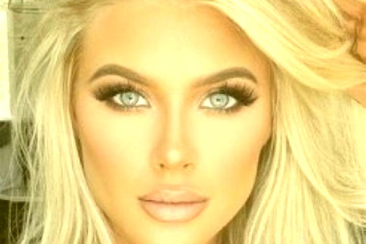 Layla, 34, a blonde blue-eyed caribbean companion based in Issigau. Offering Massage, Travel Companion, Dinner Date, Duos. Available for incall and outcall, ...