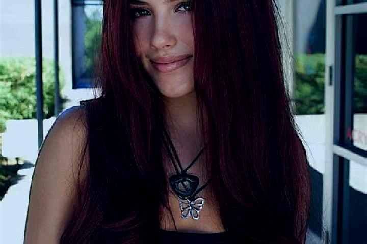 Layla, 34, a brunette grey-eyed caribbean companion based in Rasak. Offering Erotic Massage, Tantra, 69, Striptease. Available for incall and outcall, day an...
