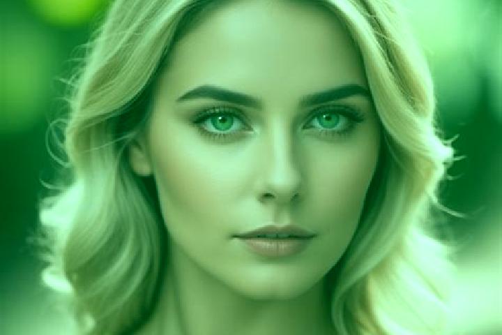 Layla, 35, a chestnut amber-eyed indian companion based in Winterrieden. Offering Tantra, A-Level, Prostate Massage. Available for incall and outcall, overni...