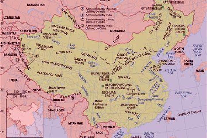 Layla, 35 — Escort in Kunden, Indonesia