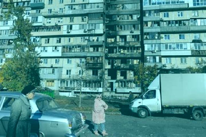 Layla, 36, a blonde green-eyed indian companion based in Kafr Dan. Offering Striptease, Massage, CIM, Prostate Massage. Available for incall and outcall, day...