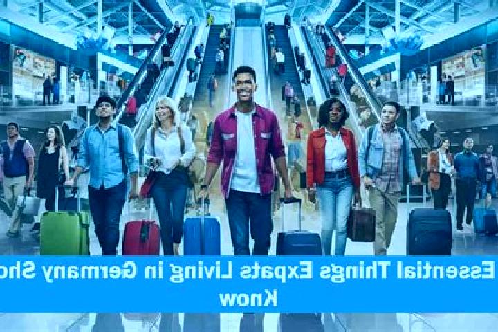 Layla, 36 — Escort in Los Alamos, United States