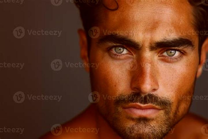 Layla, 38, a chestnut dark-eyed asian companion based in Plan de Vigas. Offering A-Level, Fetish, Overnight, Duos. Available for incall and outcall, overnigh...
