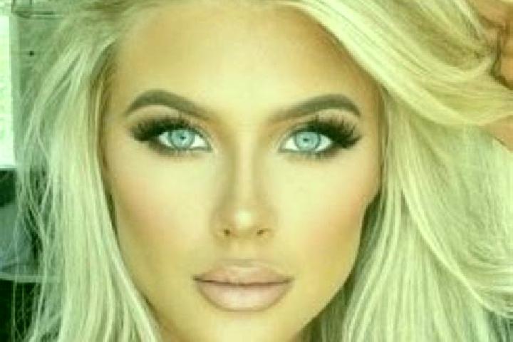 Layla, 38 — Escort in Plahankro, Ivory Coast