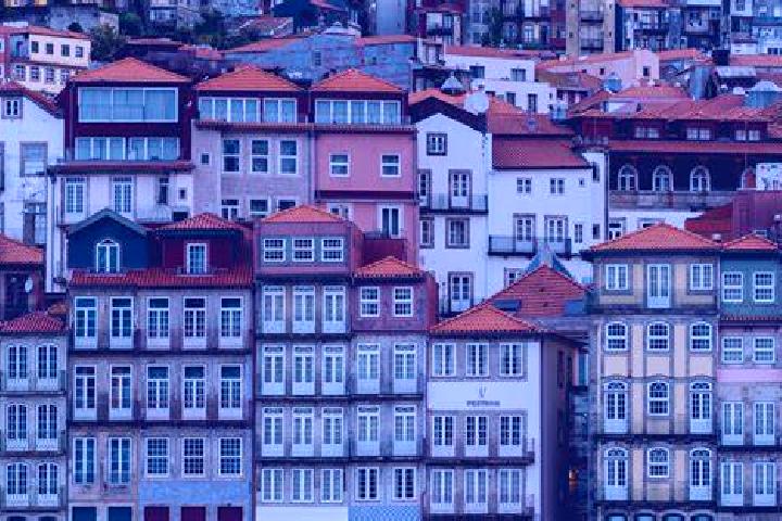 Layla, 39 — Escort in Wales, South Africa