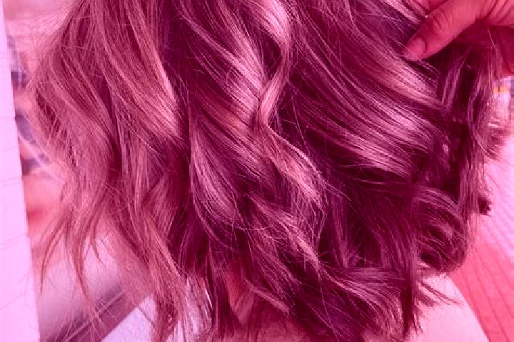 Lillian, 20, a blonde green-eyed slavic companion based in Villa Gonzalez. Offering Couples, Fetish, BDSM. Available for incall and outcall, overnight bookin...