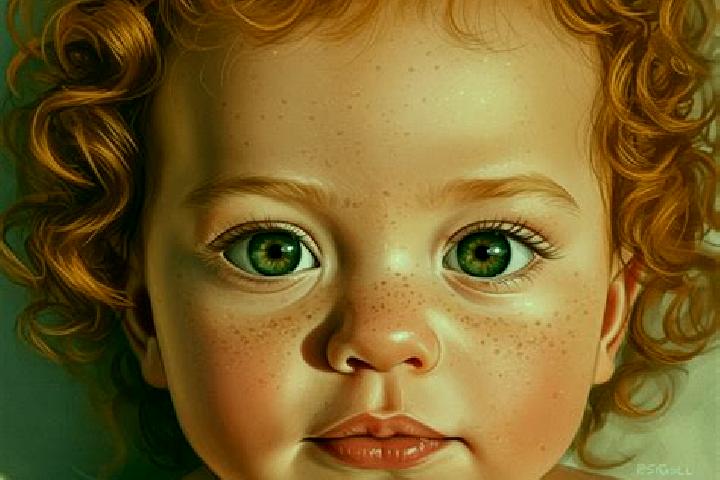 Lillian, 20, a brunette hazel-eyed caucasian companion based in Caleipo-Sossai. Offering Roleplay, Party Girl, Girlfriend Experience. Available for incall an...